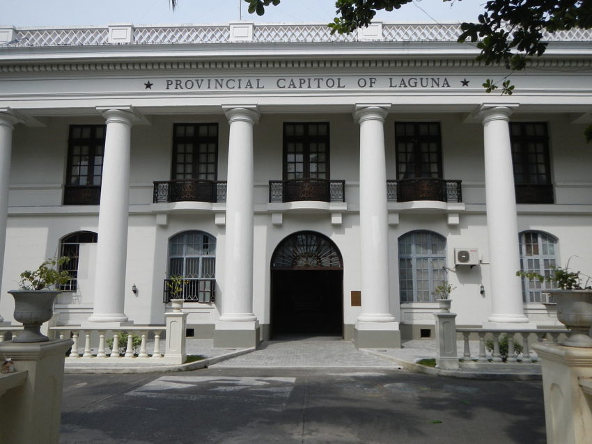 Philippines Visa Requirements For UK Citizens Expats In Manila